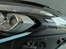 Load image into Gallery viewer, Frontscheinwerfer Mercedes-Benz W177 A1779065501 LED Links Headlight SCH3277329162fa