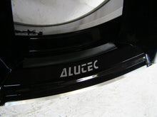 Load image into Gallery viewer, 1x Alufelge 19 Zoll 8.0" 5x112 48ET Glanz Schwarz ADX2-80948B73-1 Audi Rim Wheel FEL5163028959ma