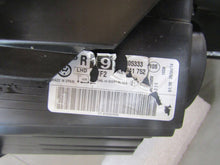 Load image into Gallery viewer, Frontscheinwerfer VW Passat B7 LED Rechts Scheinwerfer Headlight SCH4843220972gj