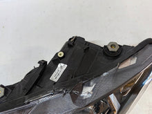 Load image into Gallery viewer, Frontscheinwerfer Seat Ibiza I V 6F141005D Links Scheinwerfer Headlight SCH4607708091ox