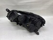 Laden Sie das Bild in den Galerie-Viewer, Frontscheinwerfer VW Passat B7 3AB941006 Halogen Rechts Scheinwerfer Headlight