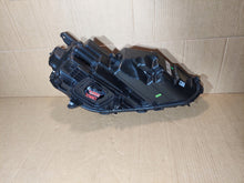 Laden Sie das Bild in den Galerie-Viewer, Frontscheinwerfer Opel Insignia B 39136835 LED Links Scheinwerfer Headlight SCH8353194093oj