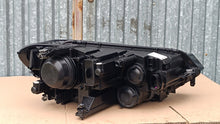 Load image into Gallery viewer, Frontscheinwerfer VW Touran 5TB941005A Links Scheinwerfer Headlight