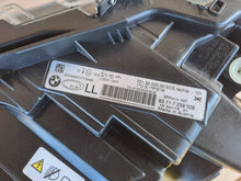 Laden Sie das Bild in den Galerie-Viewer, Frontscheinwerfer BMW 3 F30 F31 7259526 Rechts Scheinwerfer Headlight SCH5905797763gk