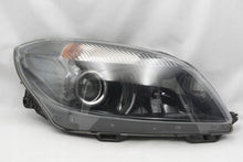 Laden Sie das Bild in den Galerie-Viewer, Frontscheinwerfer Skoda Fabia II 85122000 Rechts Scheinwerfer Headlight SCH3705550541dd