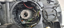 Laden Sie das Bild in den Galerie-Viewer, Frontscheinwerfer BMW 5 F11 F10 720324512 Links Scheinwerfer Headlight SCH7525963371fg