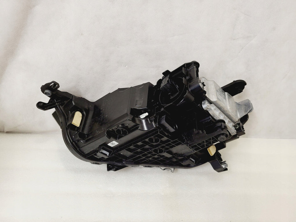 Frontscheinwerfer VW T-Roc 2GA941036AK 2GA941774AK LED Rechts Headlight SCH9517703177er