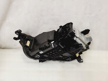 Load image into Gallery viewer, Frontscheinwerfer VW T-Roc 2GA941036AK 2GA941774AK LED Rechts Headlight SCH9517703177er