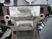 Laden Sie das Bild in den Galerie-Viewer, Motor BMW E91 E60 E90 E87 M47D20 2.0 190TKm Diesel Engine Komplett