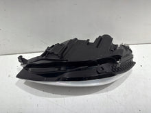 Laden Sie das Bild in den Galerie-Viewer, Frontscheinwerfer VW I 1T3941006A Rechts Scheinwerfer Headlight SCH5824882351yx