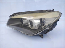 Load image into Gallery viewer, Frontscheinwerfer BMW F01 F02 F04 7182137 Xenon Ein Stück (Rechts oder Links) SCH3439409790bp