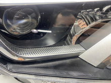 Laden Sie das Bild in den Galerie-Viewer, Frontscheinwerfer Toyota W3049 K03W3049 LED Rechts Scheinwerfer Headlight SCH9958412219pf