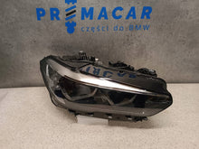 Load image into Gallery viewer, Frontscheinwerfer BMW X5 G05 9850412 Rechts Scheinwerfer Headlight SCH4777304511yv