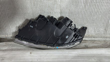 Laden Sie das Bild in den Galerie-Viewer, Frontscheinwerfer Hyundai Sonata Rechts Scheinwerfer Headlight SCH6875276599do