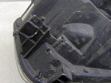 Laden Sie das Bild in den Galerie-Viewer, Frontscheinwerfer Dacia Duster 260101133R Rechts Scheinwerfer Headlight SCH1288511377kg