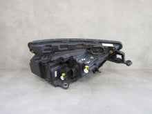 Laden Sie das Bild in den Galerie-Viewer, Frontscheinwerfer Skoda Kamiq 658941015 LED Links Scheinwerfer Headlight SCH1335831266wd