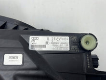 Laden Sie das Bild in den Galerie-Viewer, Frontscheinwerfer Audi Q3 83A941011 LED Links Scheinwerfer Headlight SCH5177775727gv