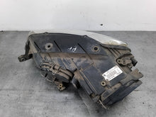 Load image into Gallery viewer, Frontscheinwerfer VW Passat 3C0941754K 89315545 Xenon Rechts Headlight SCH1214933032hf