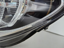 Load image into Gallery viewer, Frontscheinwerfer BMW X3 G01 G02 8739653 Full LED Links Scheinwerfer Headlight SCH5509942216nd