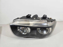 Load image into Gallery viewer, Frontscheinwerfer BMW E65 103419012740 Xenon Ein Satz Scheinwerfer Headlight SCH5710097801gf