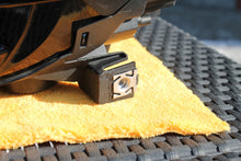 Load image into Gallery viewer, Frontscheinwerfer VW T-Roc 2GA941035D LED Links Scheinwerfer Headlight