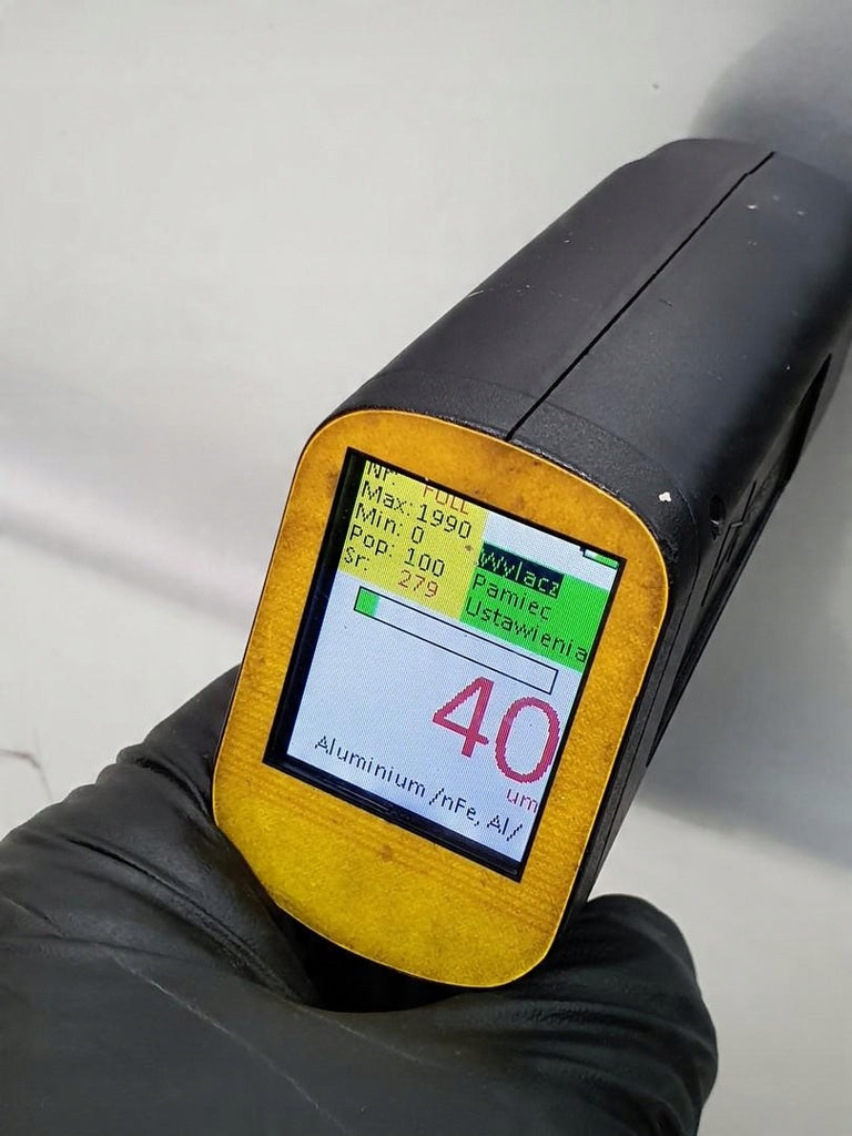 Tür Mercedes-Benz Sl R230 Vorne Links Door Porta Porte