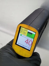 Load image into Gallery viewer, Tür Mercedes-Benz Sl R230 Vorne Links Door Porta Porte