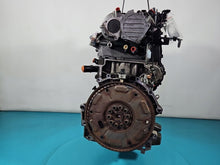 Laden Sie das Bild in den Galerie-Viewer, Motor Volvo S60 II D4204T5 2.0 181PS 133kW 2014 Diesel Engine Unkomplett MOT9609538987fn