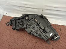 Load image into Gallery viewer, Frontscheinwerfer Audi A4 B9 8W0941033 Full LED Links Scheinwerfer Headlight SCH9881695245oa