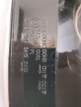 Load image into Gallery viewer, Frontscheinwerfer Audi 8K0941003 Xenon Ein Stück (Rechts oder Links) Headlight