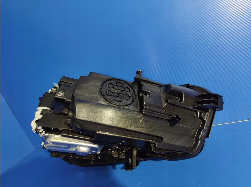 Frontscheinwerfer Mercedes-Benz Cla A1189060701 Full LED Links Headlight SCH1615427627mr