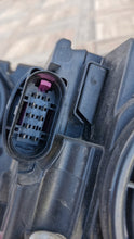 Laden Sie das Bild in den Galerie-Viewer, Frontscheinwerfer Skoda Octavia III 5E1941016C 57B941016B Rechts Headlight SCH7152931279mm