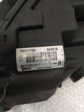 Load image into Gallery viewer, Frontscheinwerfer Audi A5 89317769 Xenon Rechts Scheinwerfer Headlight