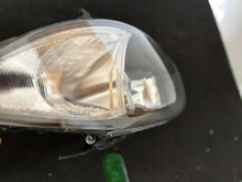 Load image into Gallery viewer, Frontscheinwerfer BMW E88 E87 90004813 Xenon Ein Stück (Rechts oder Links) SCH4278247359fg