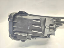 Load image into Gallery viewer, Frontscheinwerfer Kia Picanto 92102-G60 LED Rechts Scheinwerfer Headlight SCH7155358184hj