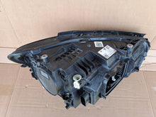 Laden Sie das Bild in den Galerie-Viewer, Frontscheinwerfer Mercedes-Benz W247 A2479062503 Links Scheinwerfer Headlight SCH9874000349pw