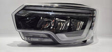 Laden Sie das Bild in den Galerie-Viewer, Frontscheinwerfer Renault Trafic III 260601790R Full LED Links Headlight