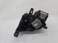 Laden Sie das Bild in den Galerie-Viewer, Frontscheinwerfer Jeep Grand Cherokee Wk 68144708AC Xenon Rechts Headlight SCH5134153529xc