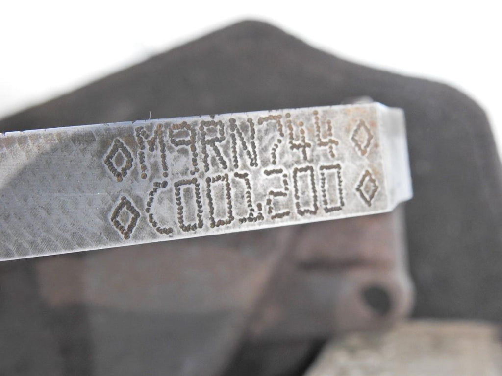 Motor Renault Laguna III H2RE20P 2.0 DCI 131PS 96kW 223TKm Diesel Unkomplett