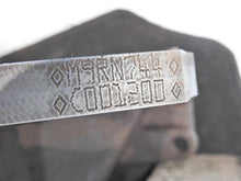 Laden Sie das Bild in den Galerie-Viewer, Motor Renault Laguna III H2RE20P 2.0 DCI 131PS 96kW 223TKm Diesel Unkomplett