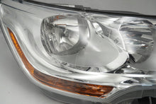 Laden Sie das Bild in den Galerie-Viewer, Frontscheinwerfer Citroën C4 II 9687304480 Rechts Scheinwerfer Headlight SCH9110348805pb