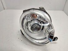 Laden Sie das Bild in den Galerie-Viewer, Frontscheinwerfer Fiat 500 Xenon Rechts Scheinwerfer Headlight SCH8042804583qj