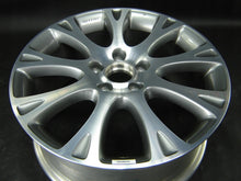 Laden Sie das Bild in den Galerie-Viewer, 1x Alufelge 18 Zoll 7.5&quot; 5x114.3 55ET 8SMG600A Honda Civic Accord Rim Wheel