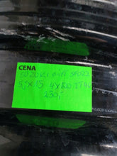 Laden Sie das Bild in den Galerie-Viewer, 1x Alufelge 15 Zoll 5.0" 4x100 40ET Suzuki Swift Rim Wheel FEL6962286802af