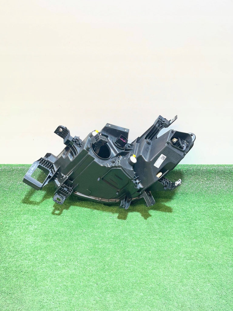 Frontscheinwerfer Cupra Born 10F941008K Rechts Scheinwerfer Headlight SCH7615202150sa