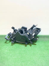 Laden Sie das Bild in den Galerie-Viewer, Frontscheinwerfer Cupra Born 10F941008K Rechts Scheinwerfer Headlight SCH7615202150sa