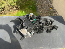 Laden Sie das Bild in den Galerie-Viewer, Frontscheinwerfer Mazda Cx-30 DFR567890 Rechts Scheinwerfer Headlight