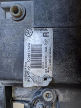 Load image into Gallery viewer, Frontscheinwerfer VW Passat 3C0941752G 3D0907391B Xenon Rechts Headlight SCH9164114157hx