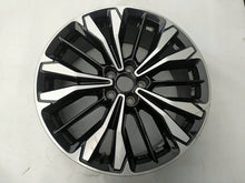 Load image into Gallery viewer, 1x Alufelge 19 Zoll LV4C-P2A Ford Kuga Iii Rim Wheel FEL2416856125xt