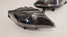 Load image into Gallery viewer, Frontscheinwerfer BMW Z4 E85 E86 GGC6354 Xenon Rechts Scheinwerfer Headlight SCH4103029309te